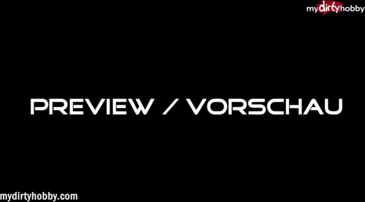 Világos Szőke zsenge spiné sztrapkóban pattan a faszra kint a castingon