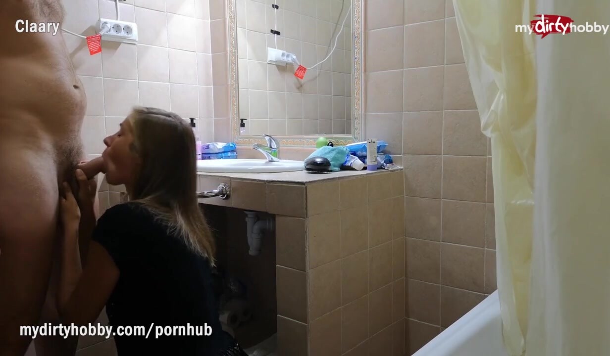 Világos Szőke német házias nő forró szopós kufircolása