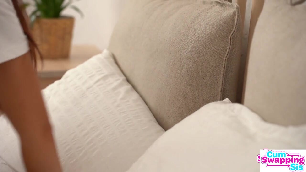 Tiffany Tatum meggyőzi mostohaapját, hogy "van problémánk – nagyon akarjuk a geci spricceidet"