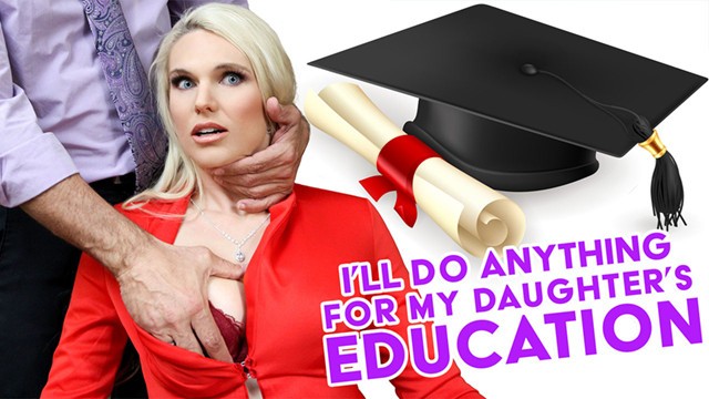 Sydny Davis méretes csöcsű mylfje megszívja a főnök fazsát az íróasztal mögött