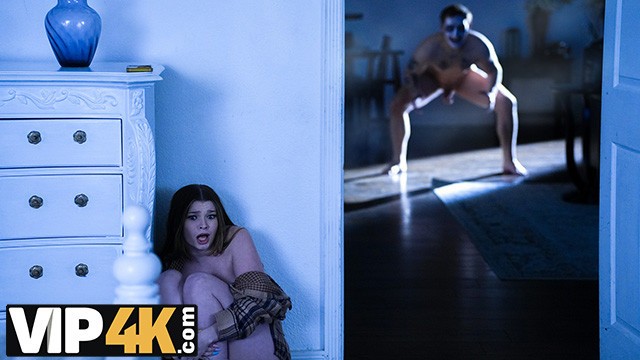 Joshua Lewis és az korosodó vörös milf forró pov kettyintése