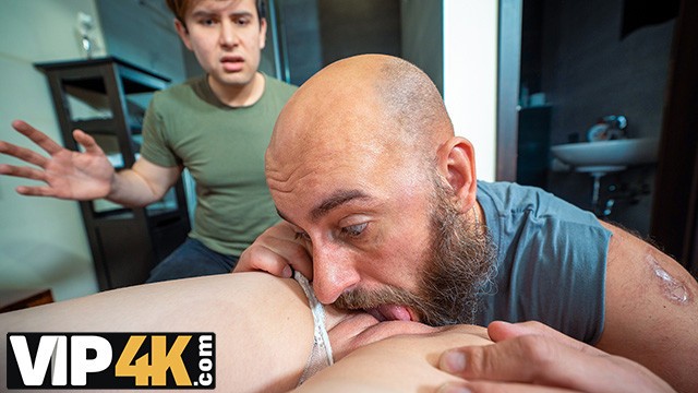 Világos Szőke tinédzser buxa ptsd játszmája