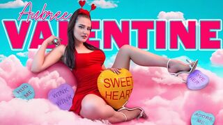 Cuni a reflektorfényben: Aubree Valentine üvöltve élvezi, ahogy Donnie Rock az ujjaival a határig juttatja