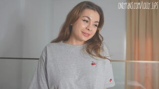 Tiltott afgán zsályatea – tinédzser pipi forró élvezete