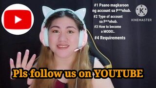 Ázsiai amatőr gádzsit megbassza és telelövi tiktok live után