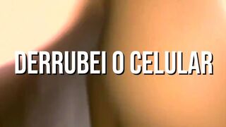 Erőszakos közösülés egy másik állam tartalomgyártójával