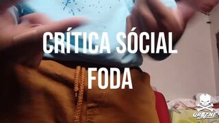 Brutális amatőr faszverés pov-ban egy pici pöccsel