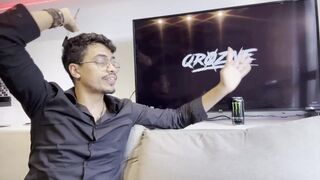 Amatőr ribancok vad szexelése - alapfelszereléssel megkamatyolva
