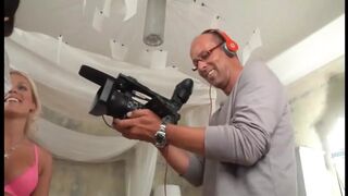 Amatőr párok vad orgiája szexy lányokkal rengeteg szopással és gigászi fasszal teljes film HD